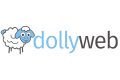 logo-dollyweb