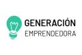 logo-generacion-emprendedora