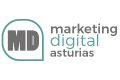 logo-marketing-digital-asturias