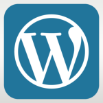 Group logo of WordPress